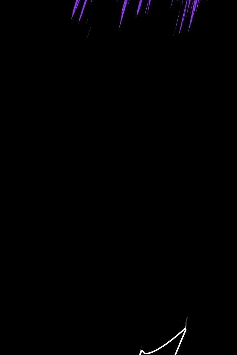 Сторінка 121