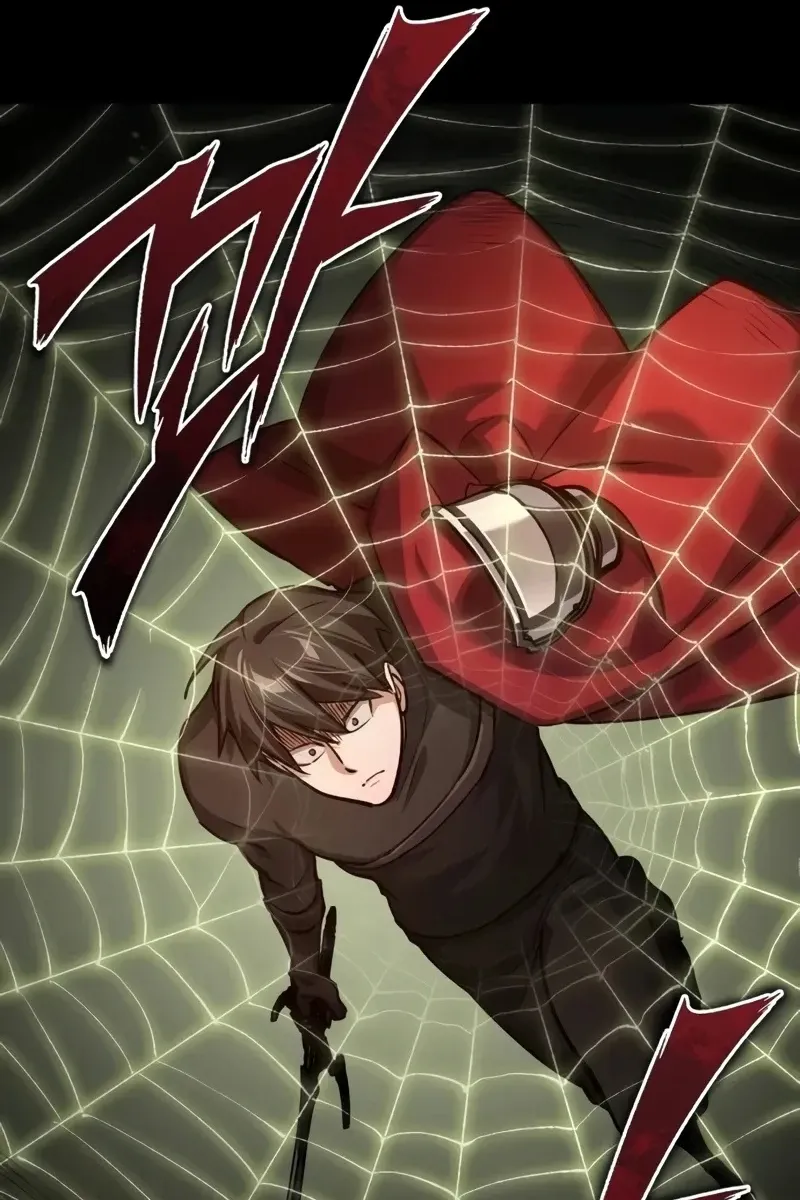 Сторінка 33
