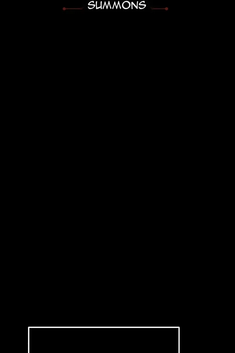 Сторінка 20