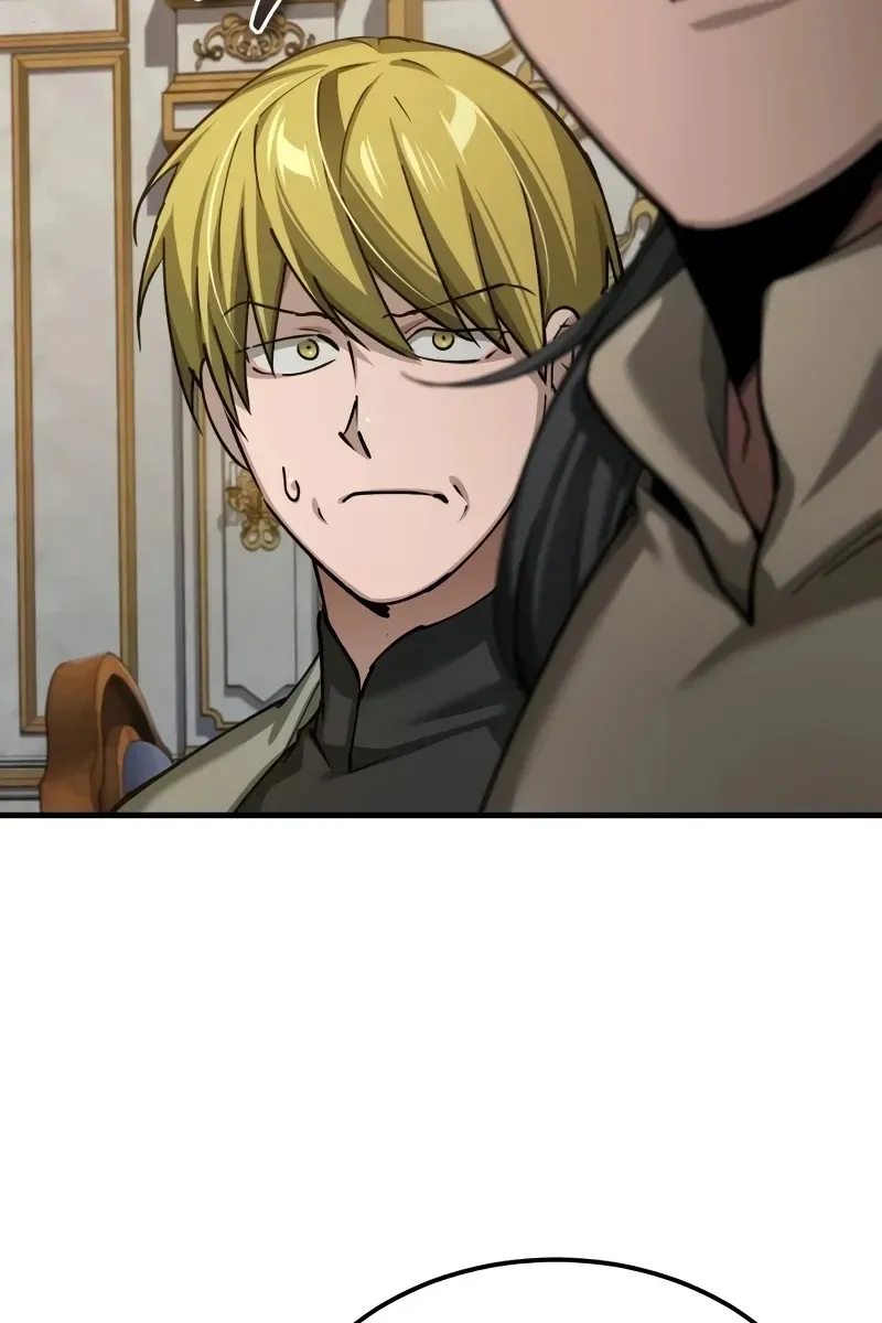 Сторінка 10