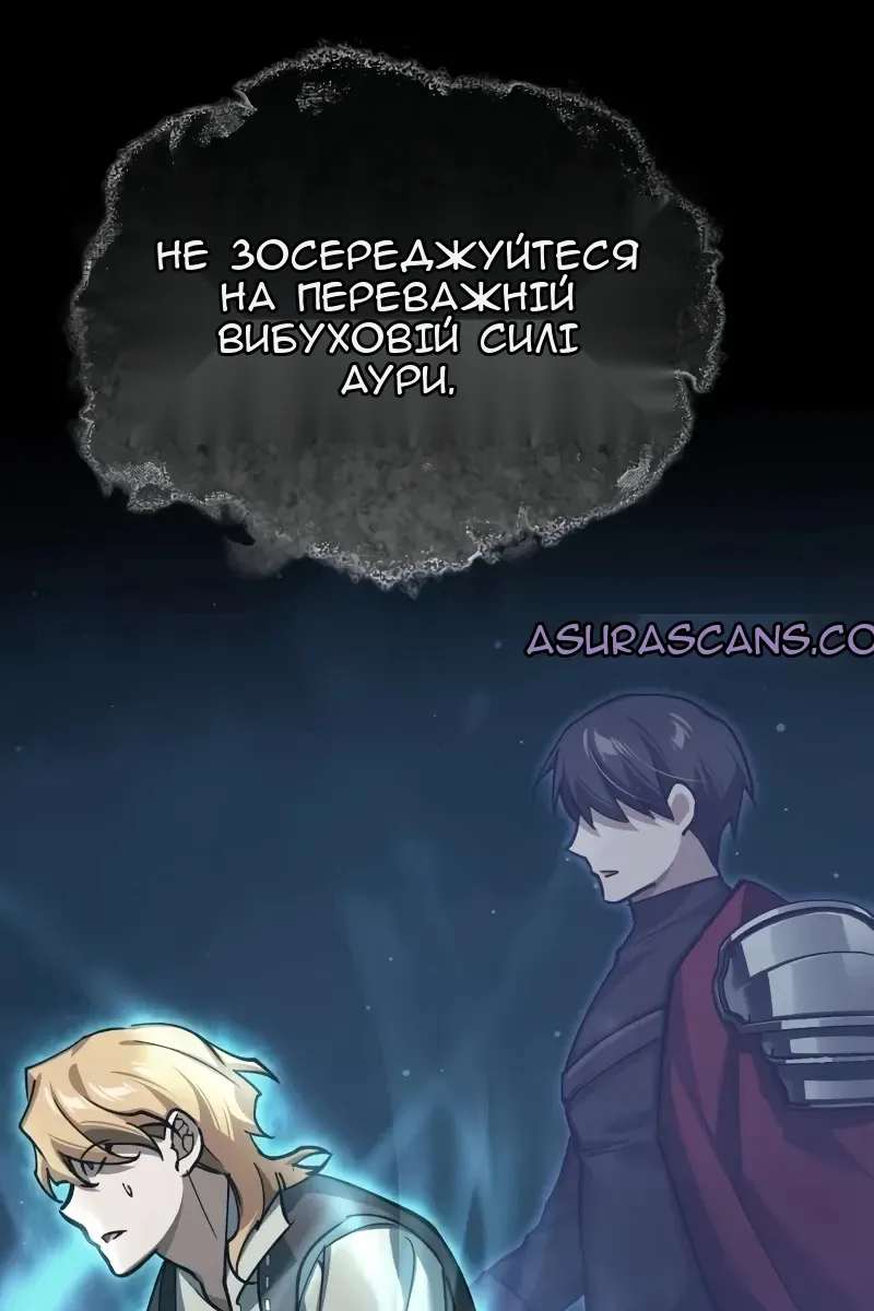 Сторінка 29
