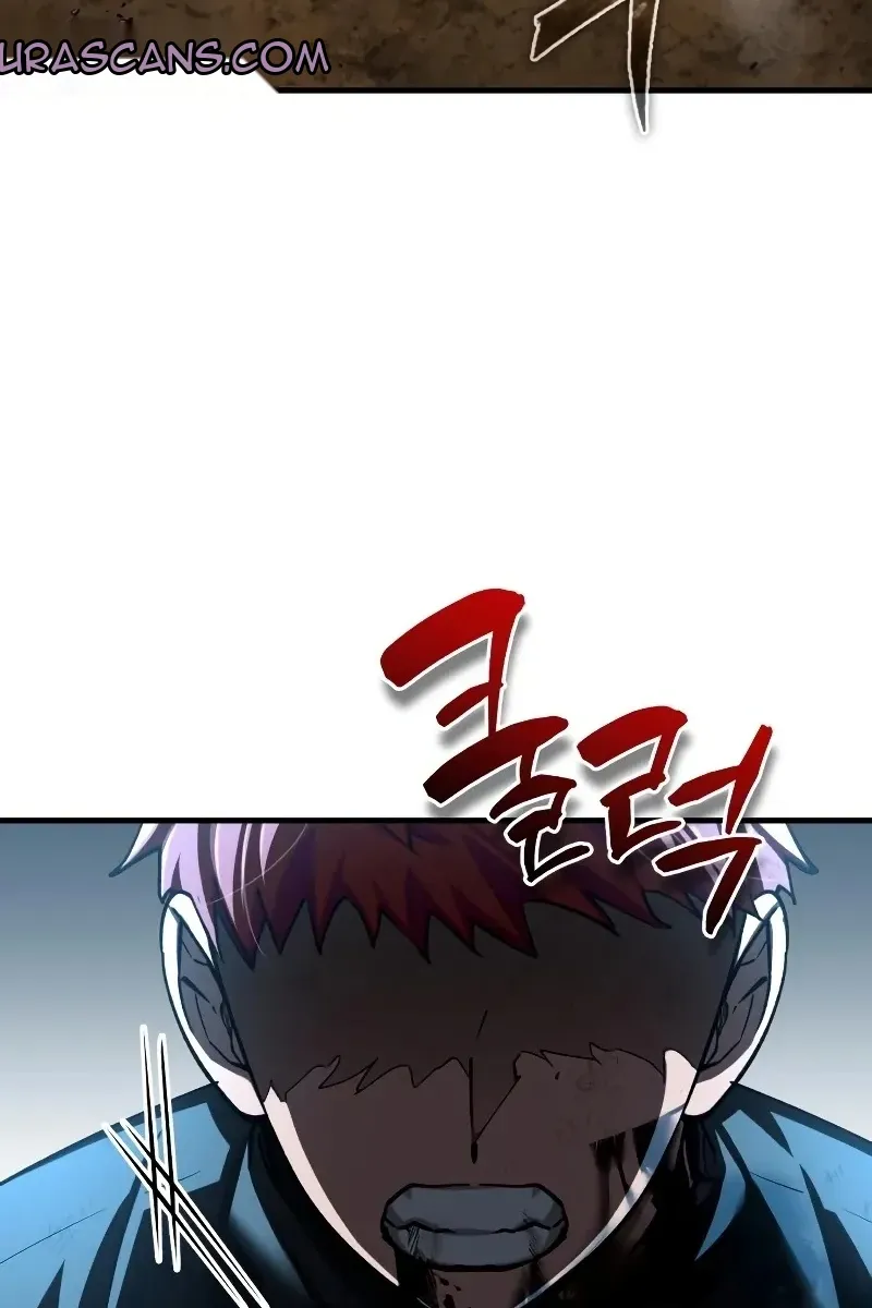 Сторінка 125