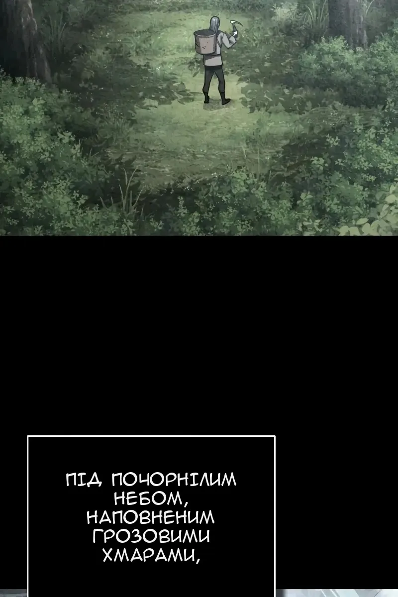 Сторінка 77