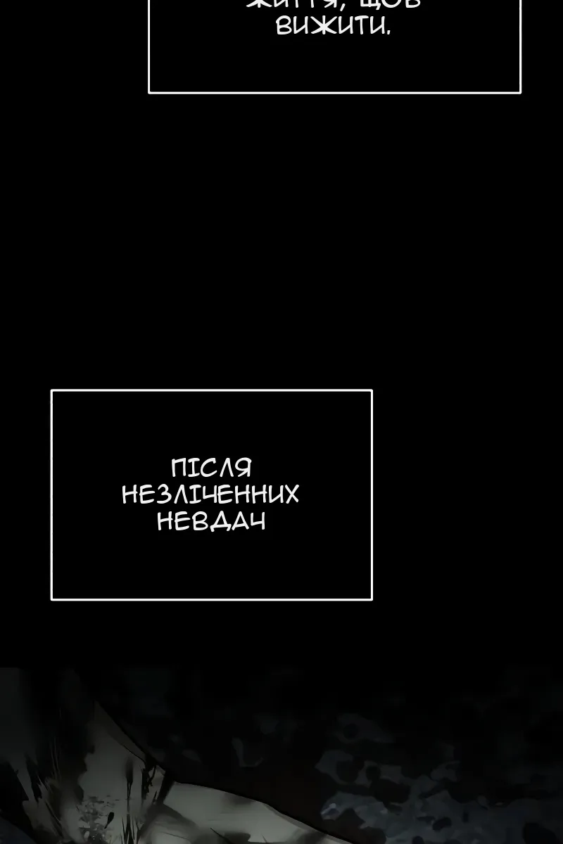Сторінка 111