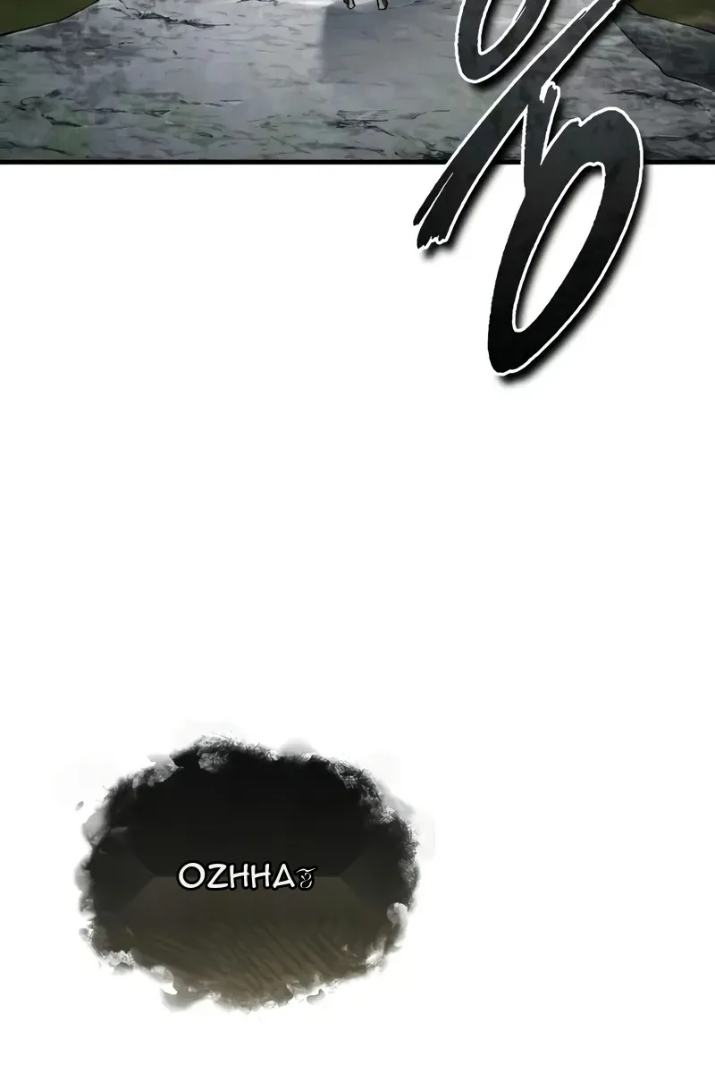 Сторінка 69