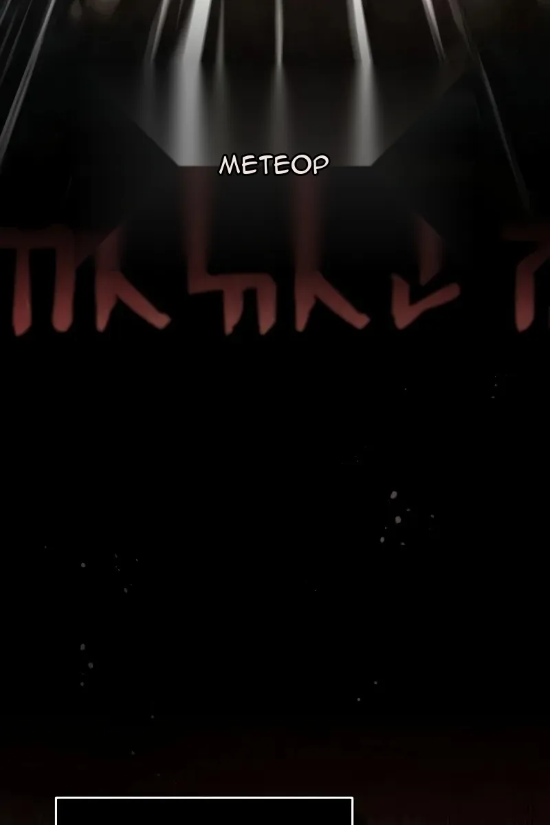 Сторінка 78