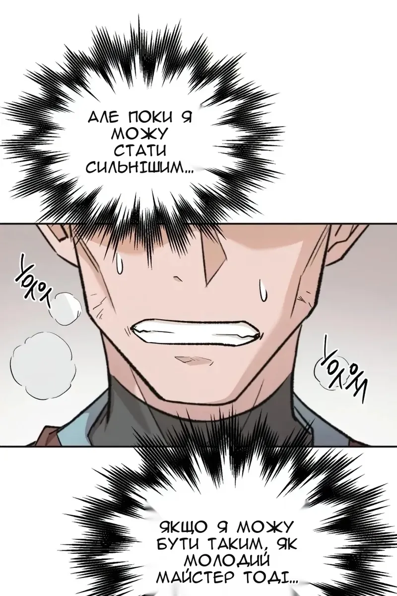 Сторінка 102