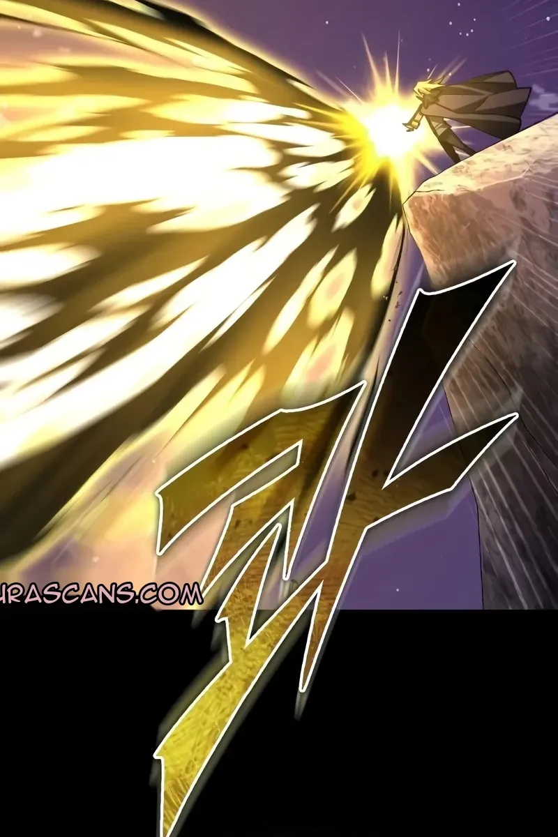 Сторінка 101