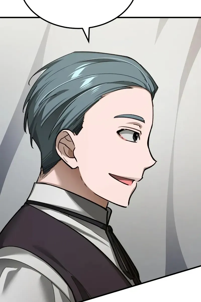 Сторінка 18