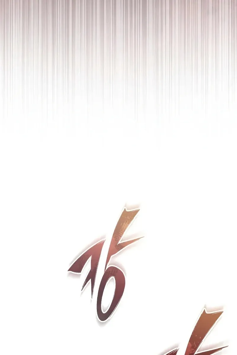 Сторінка 34