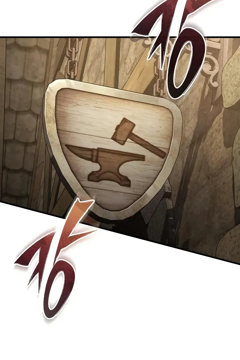Сторінка 35