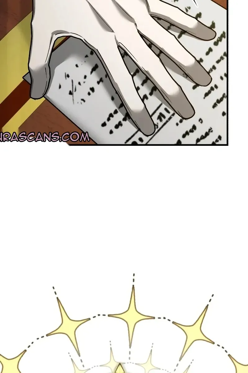 Сторінка 15