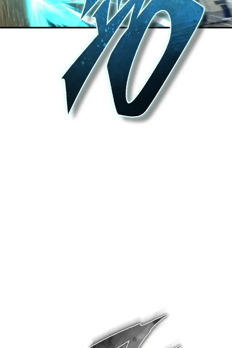 Сторінка 112