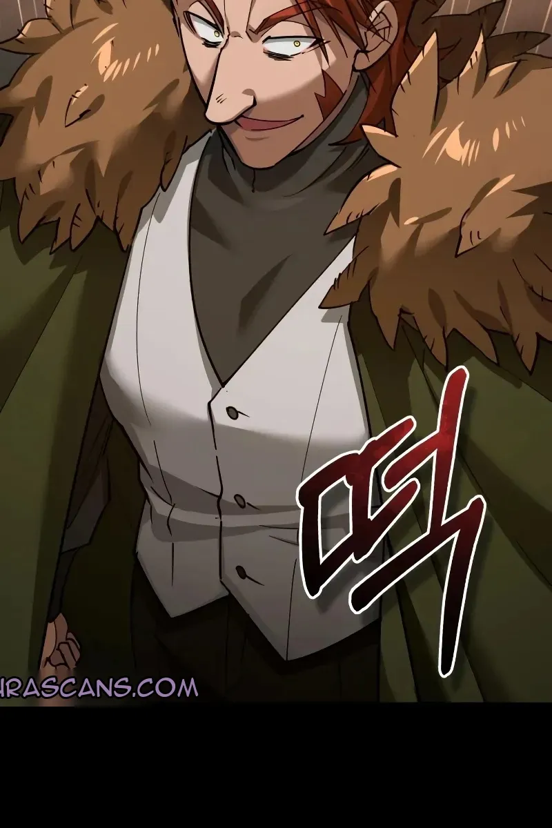 Сторінка 120