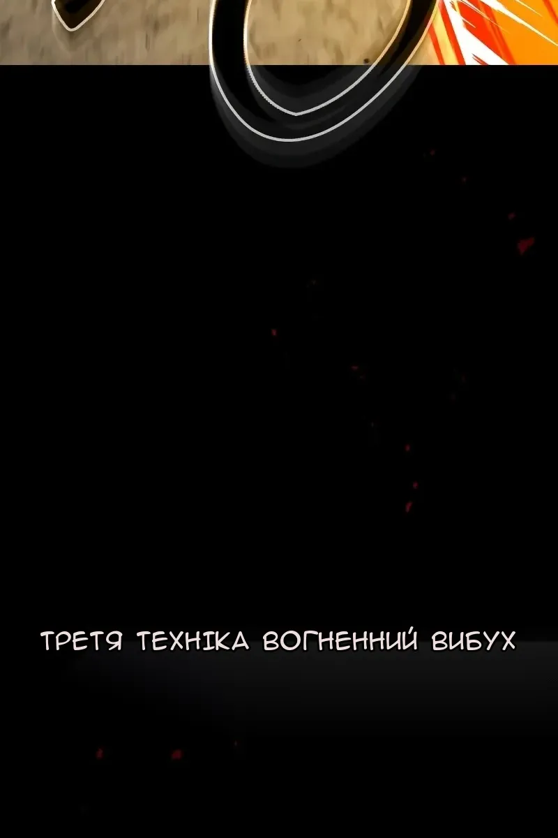 Сторінка 31