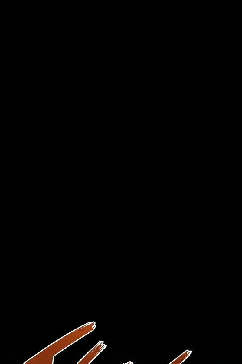 Сторінка 104