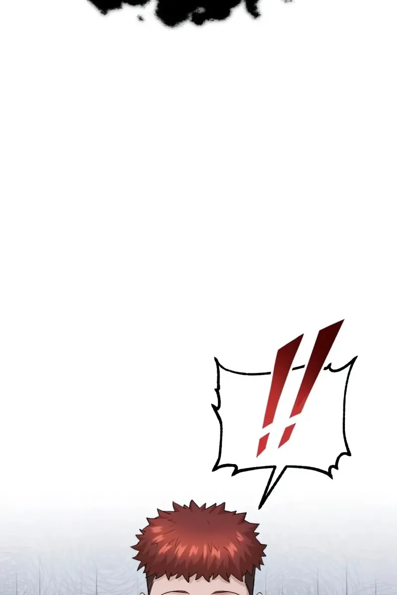 Сторінка 5