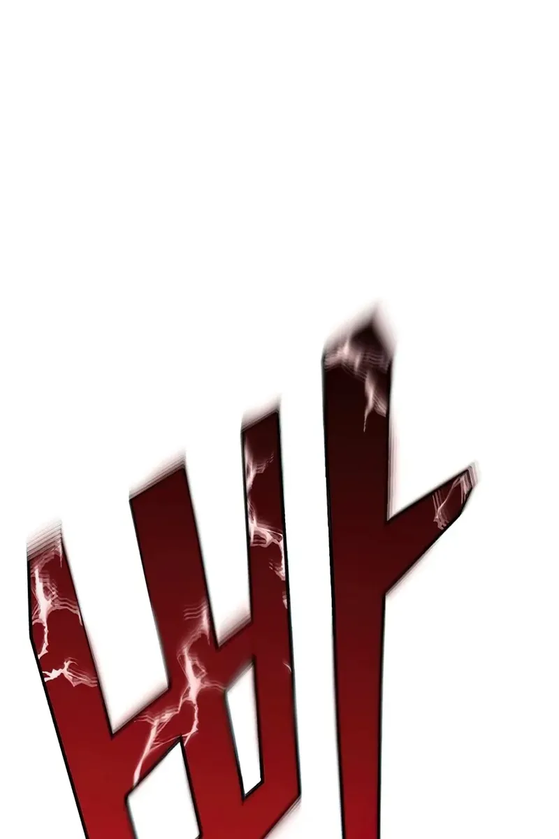 Сторінка 17