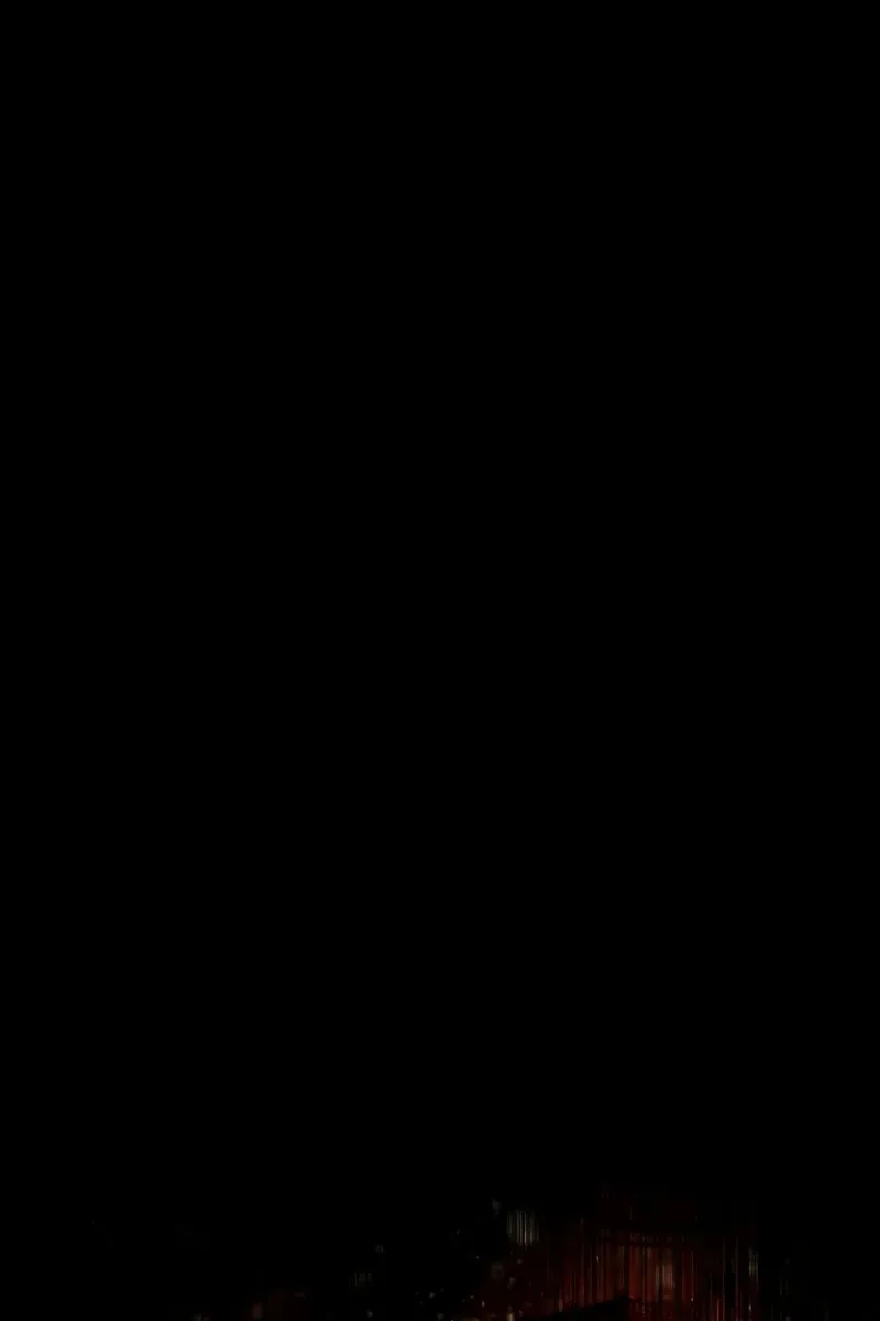 Сторінка 94