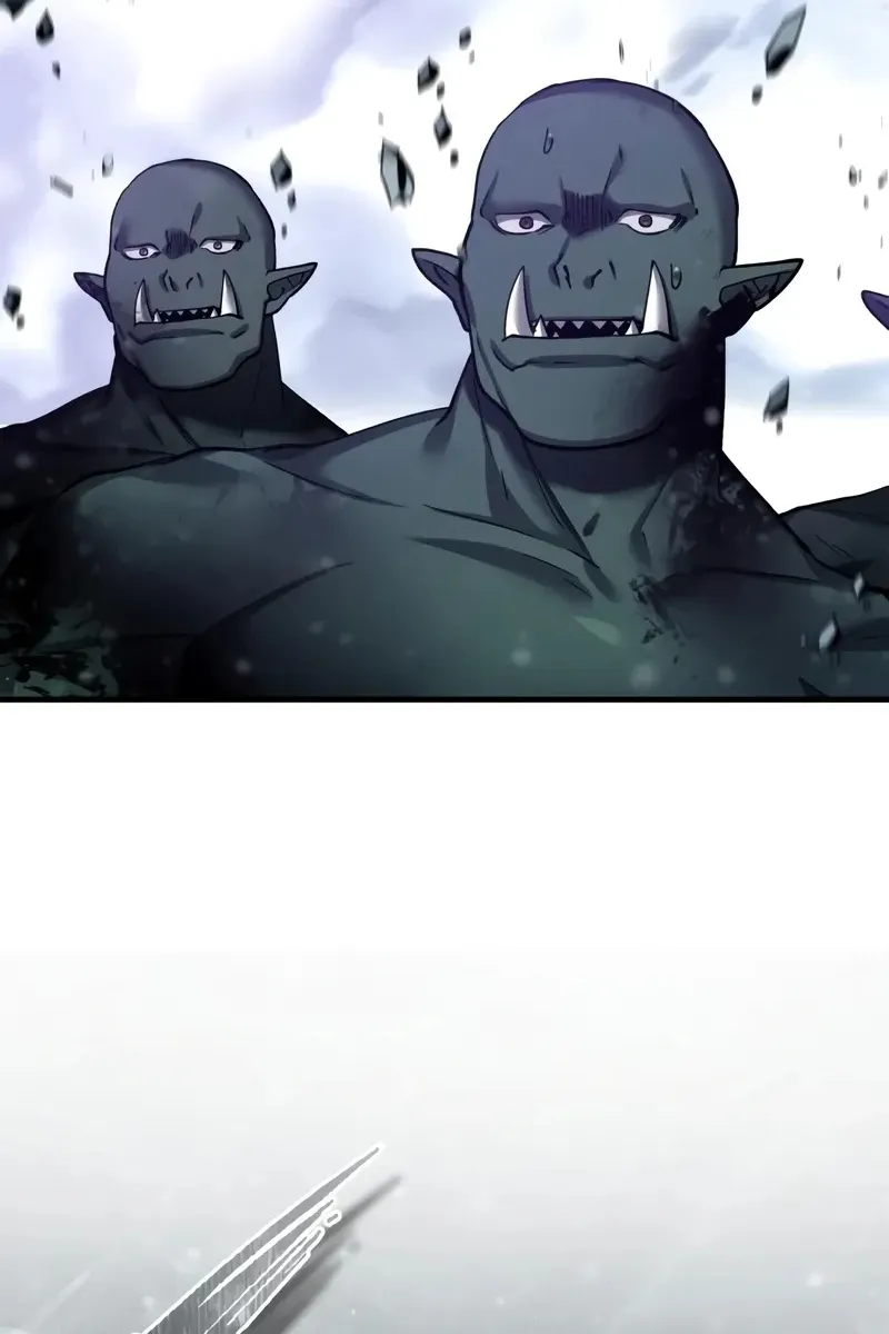 Сторінка 96