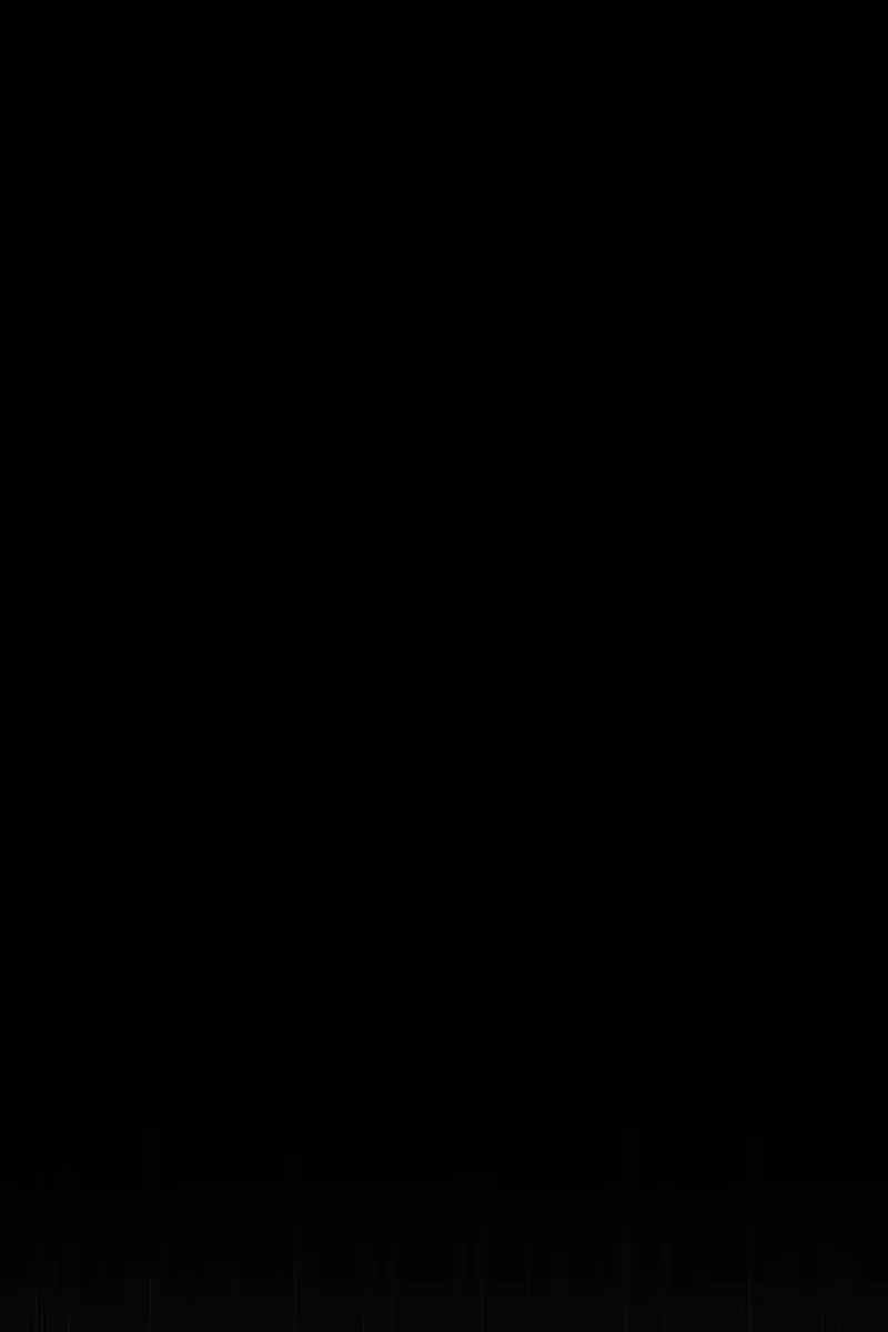 Сторінка 39