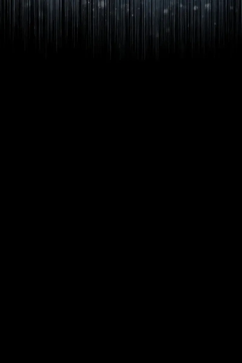 Сторінка 63