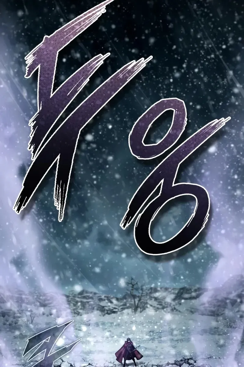 Сторінка 19