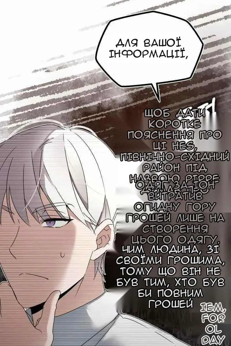 Сторінка 31