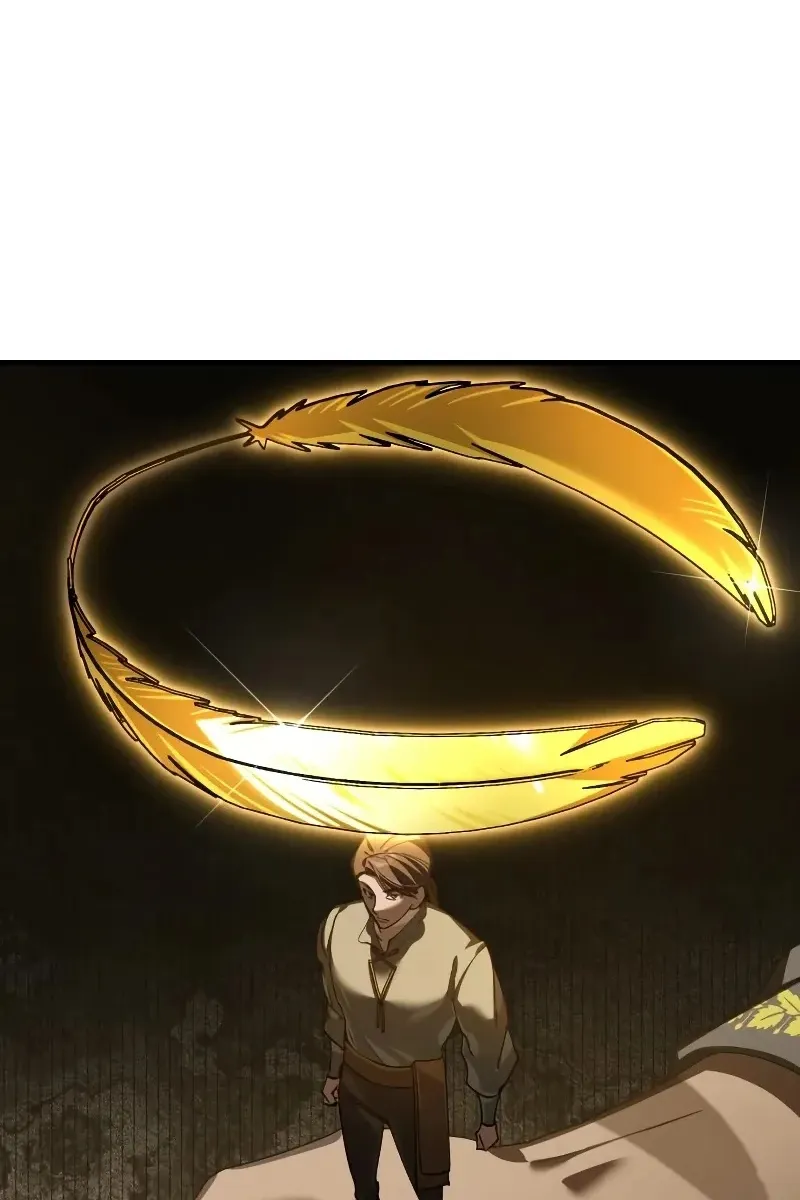 Сторінка 28