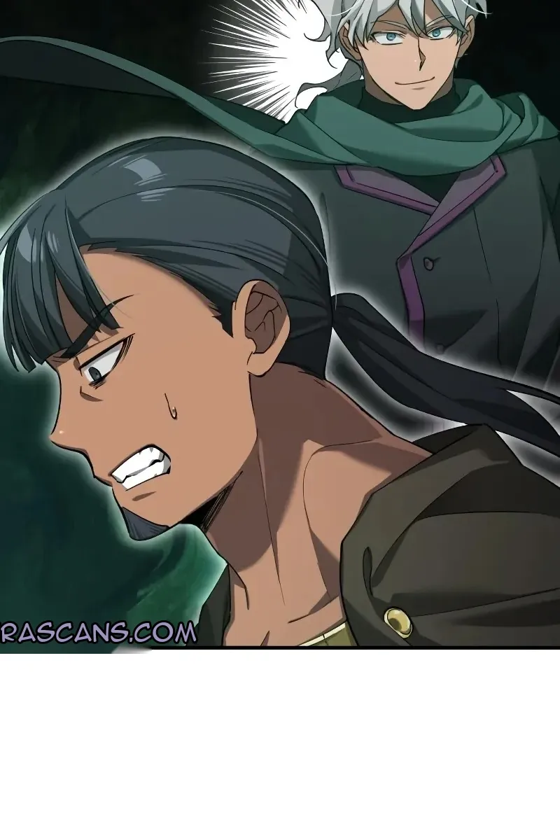 Сторінка 29