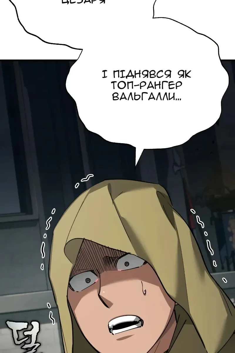 Сторінка 17