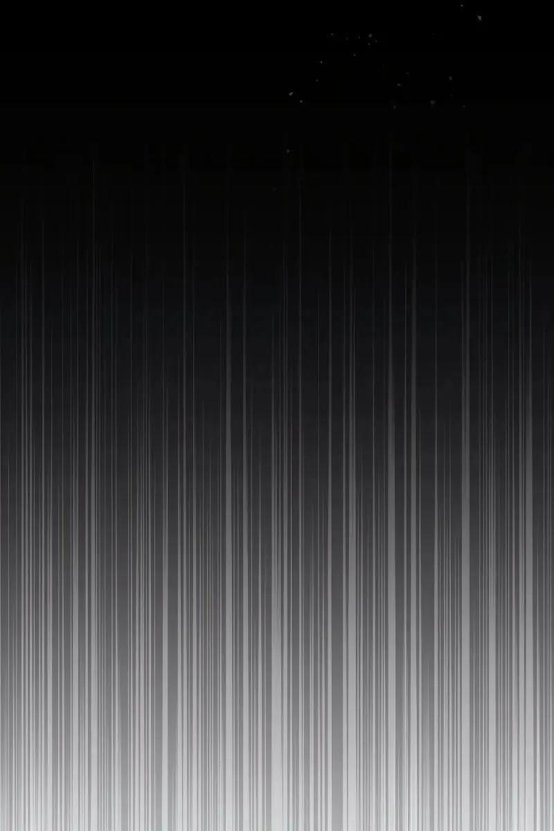 Сторінка 111