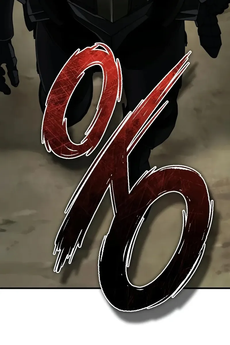 Сторінка 6