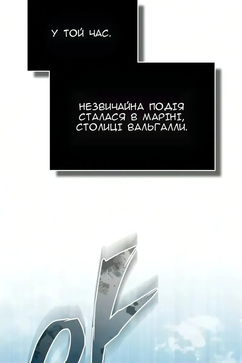 Сторінка 29