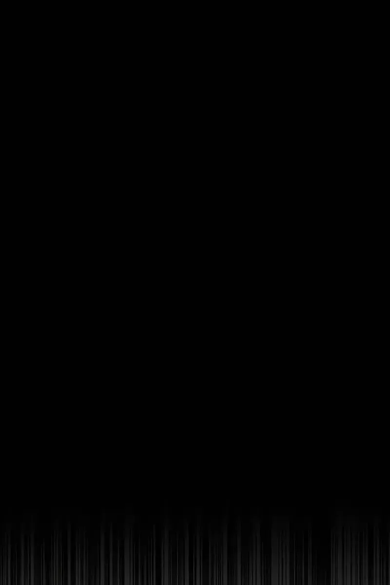 Сторінка 3