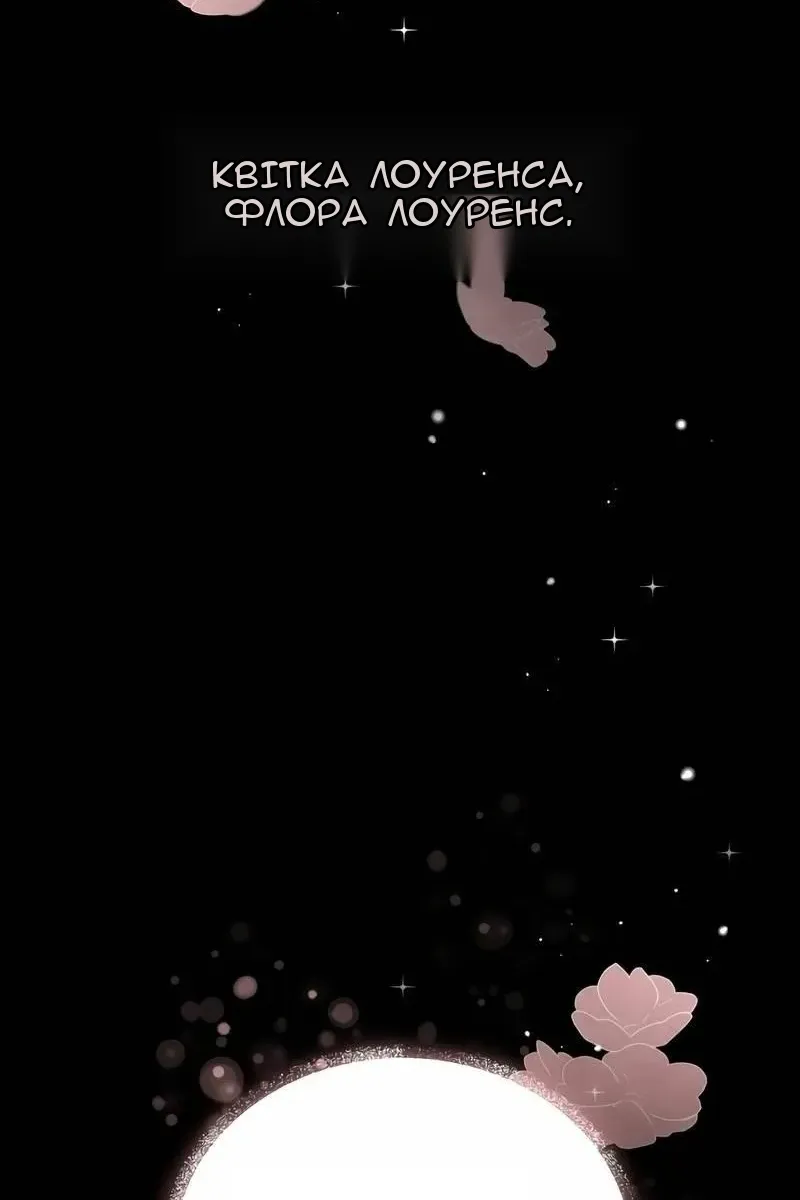 Сторінка 12