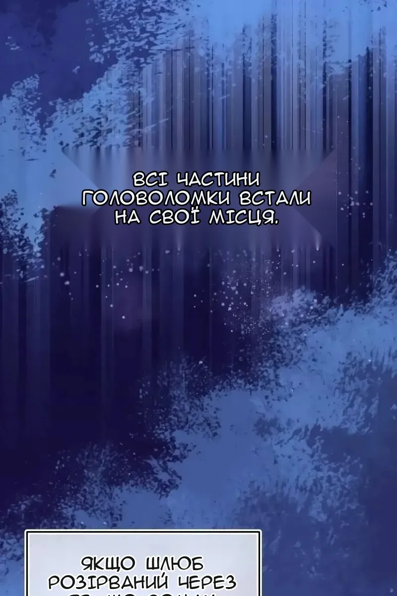Сторінка 96