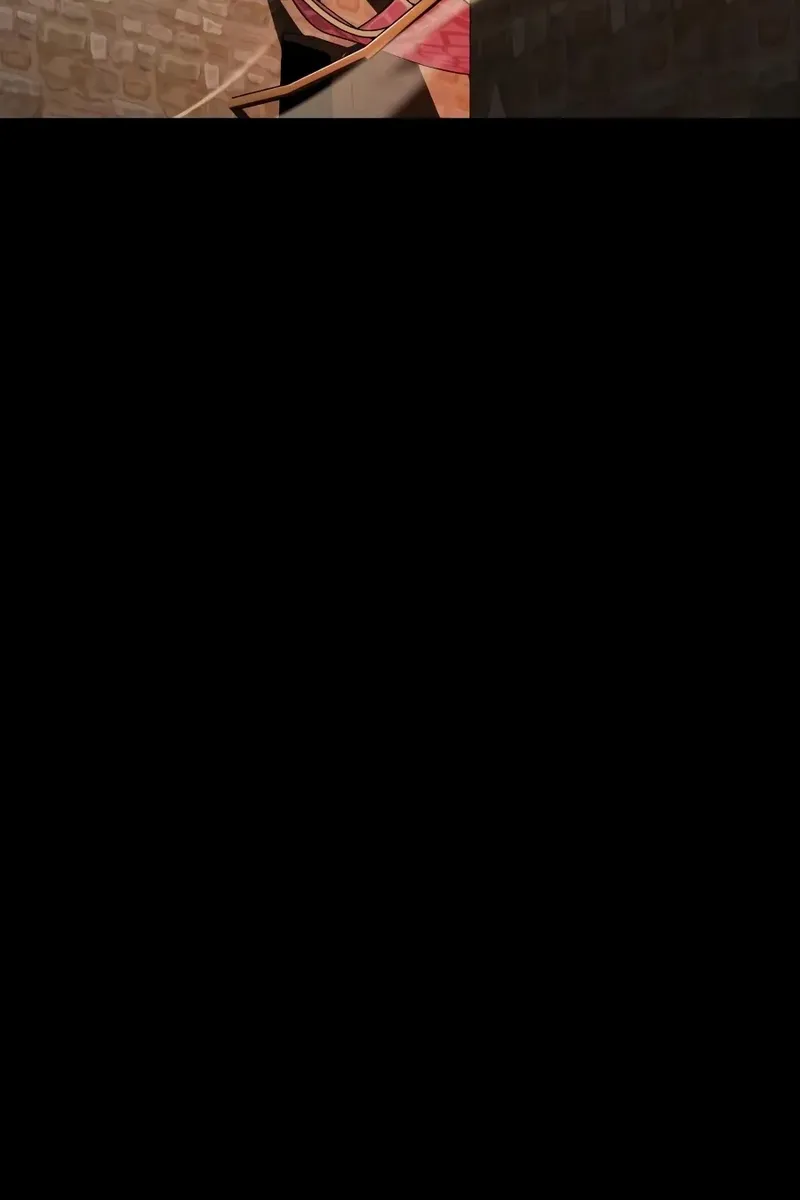 Сторінка 71