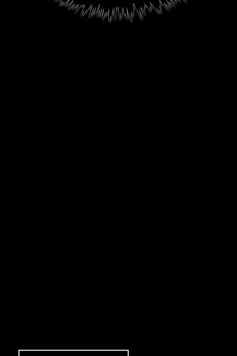 Сторінка 16