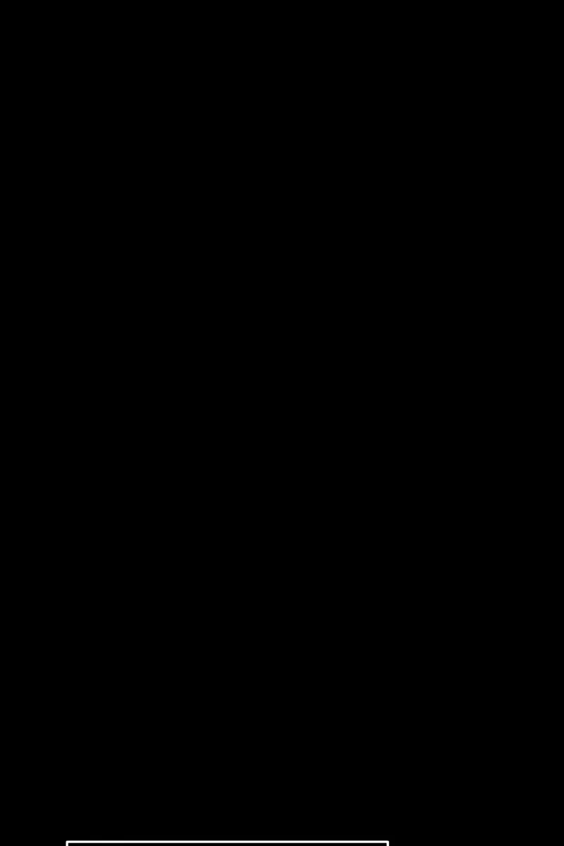 Сторінка 64