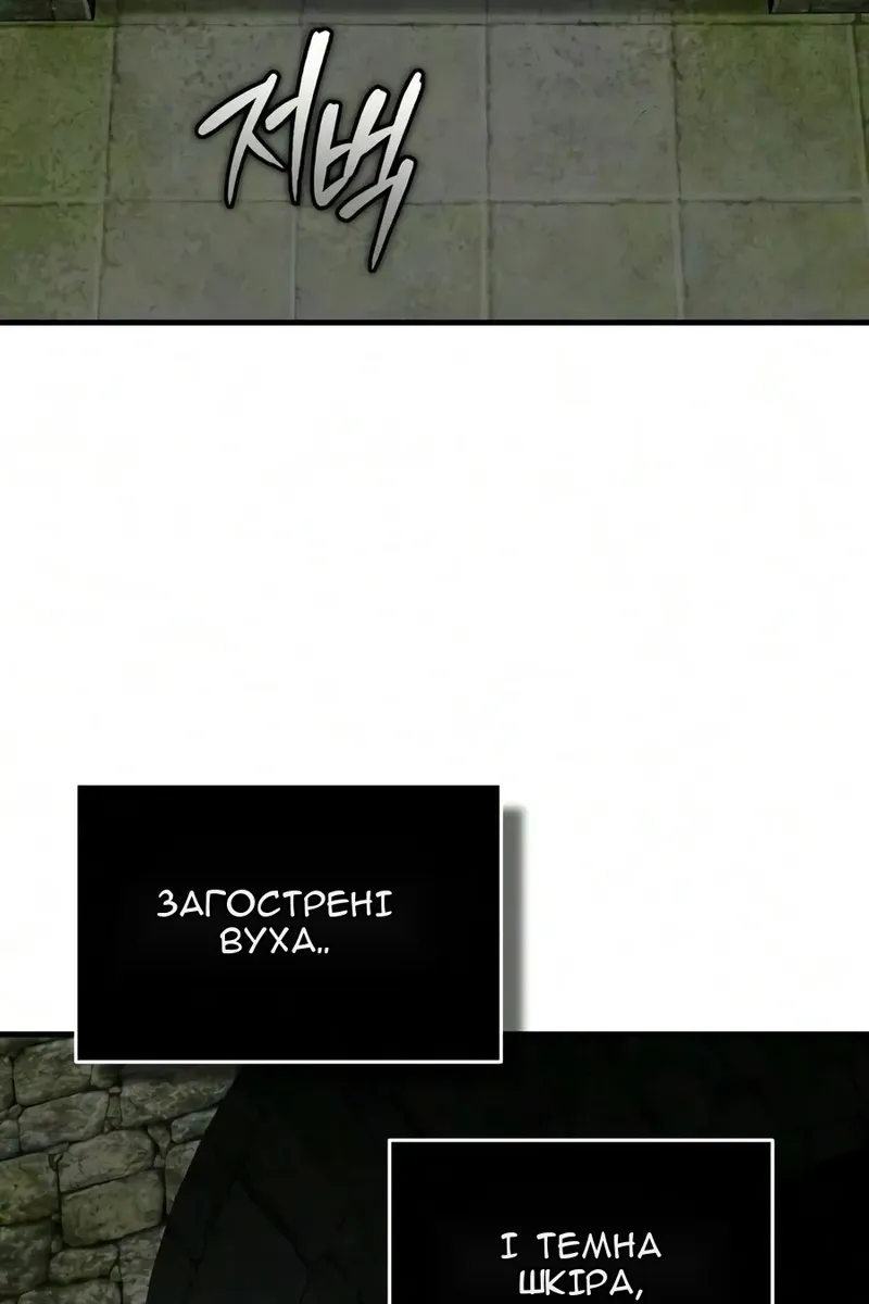 Сторінка 110
