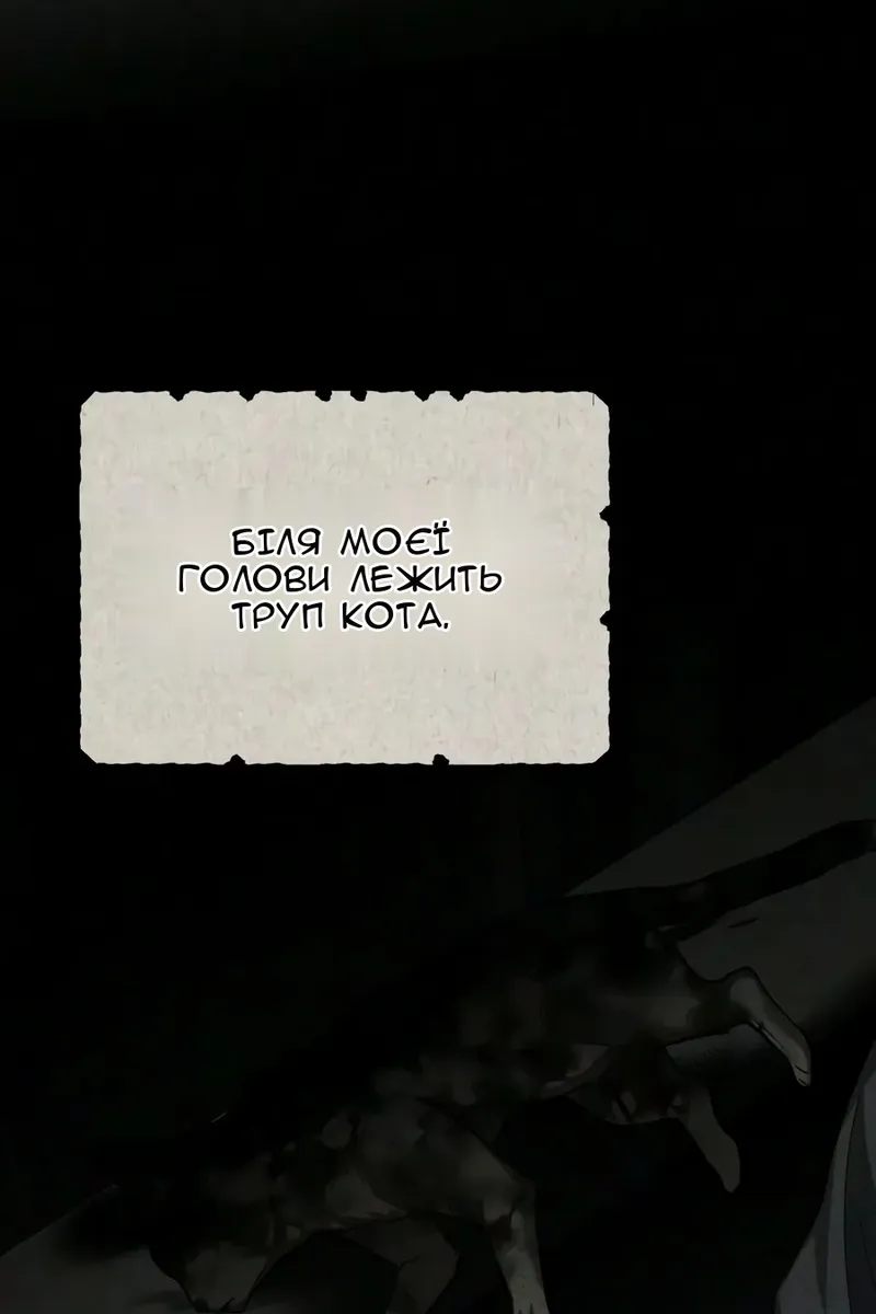 Сторінка 38