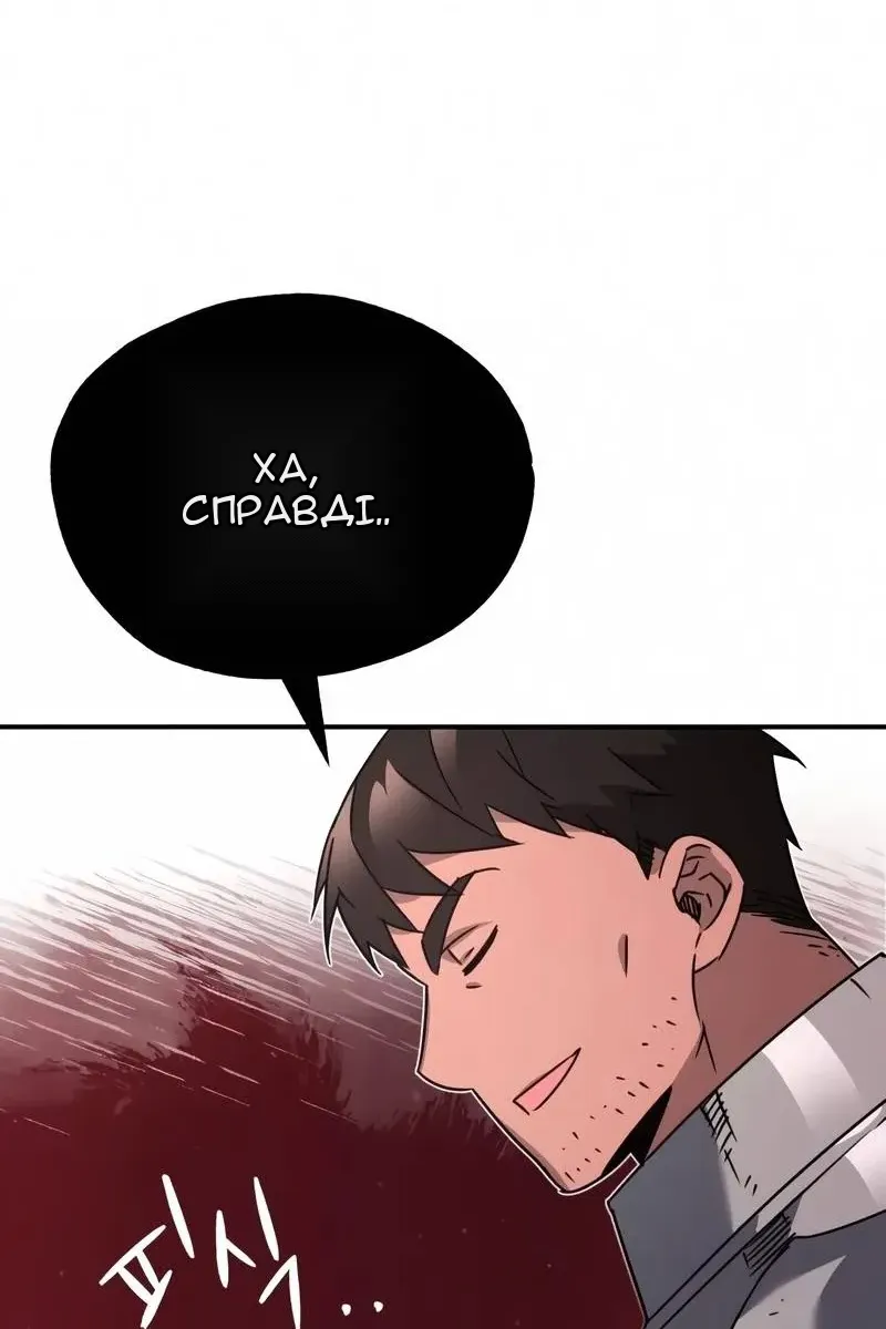 Сторінка 29