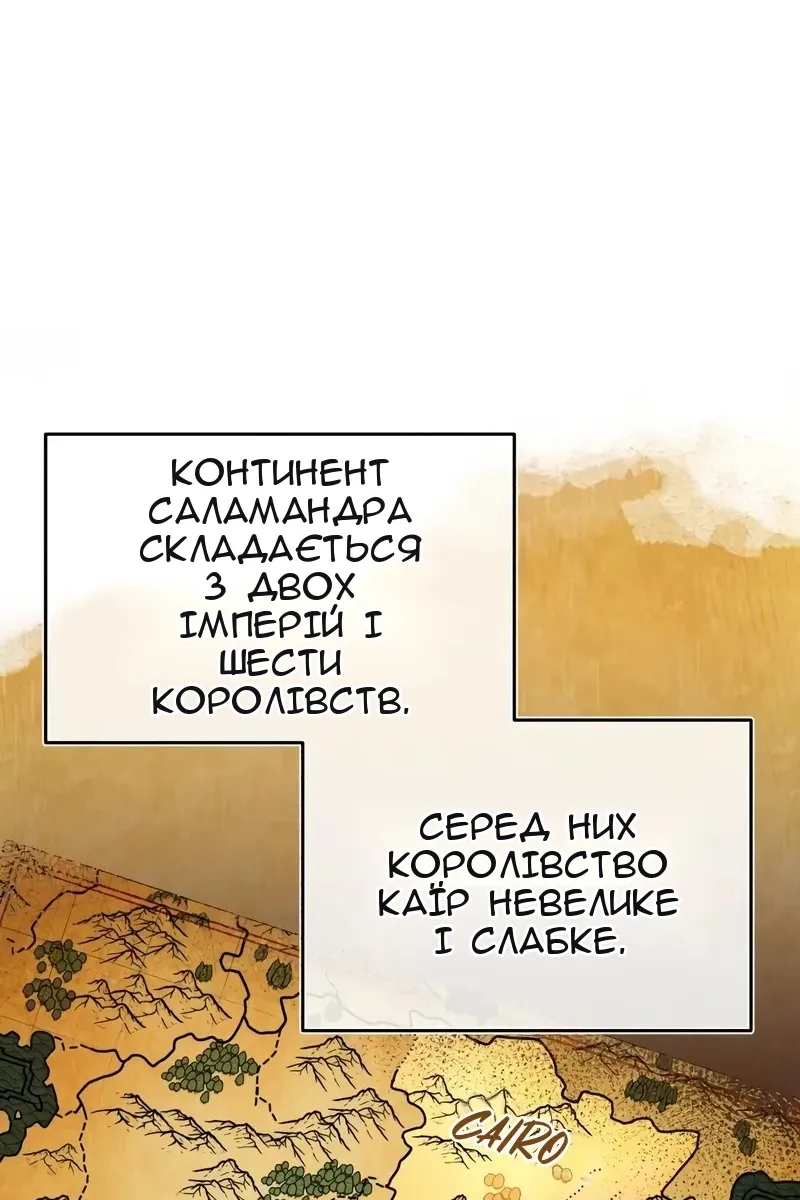 Сторінка 33