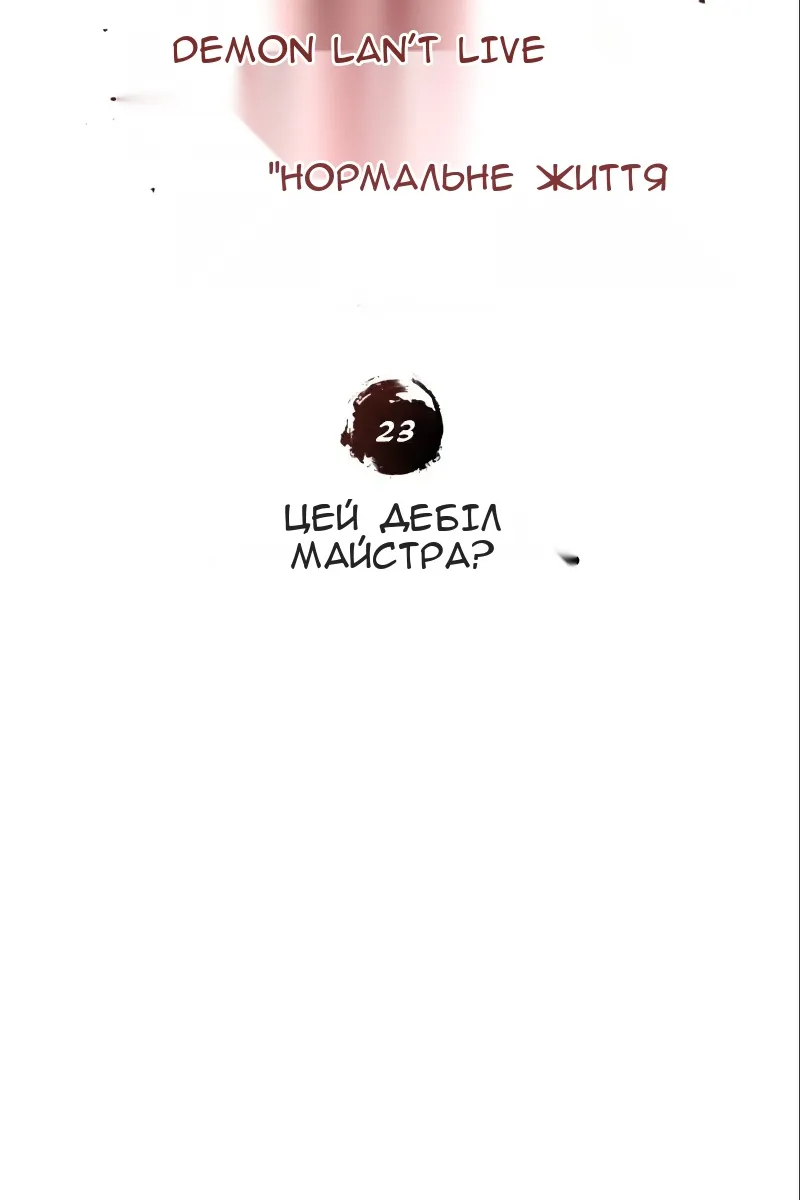 Сторінка 23