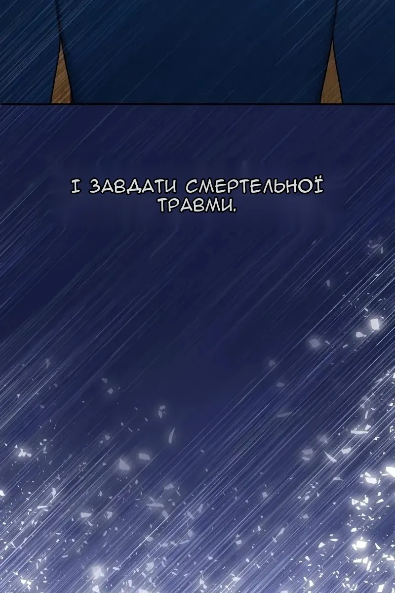 Сторінка 101