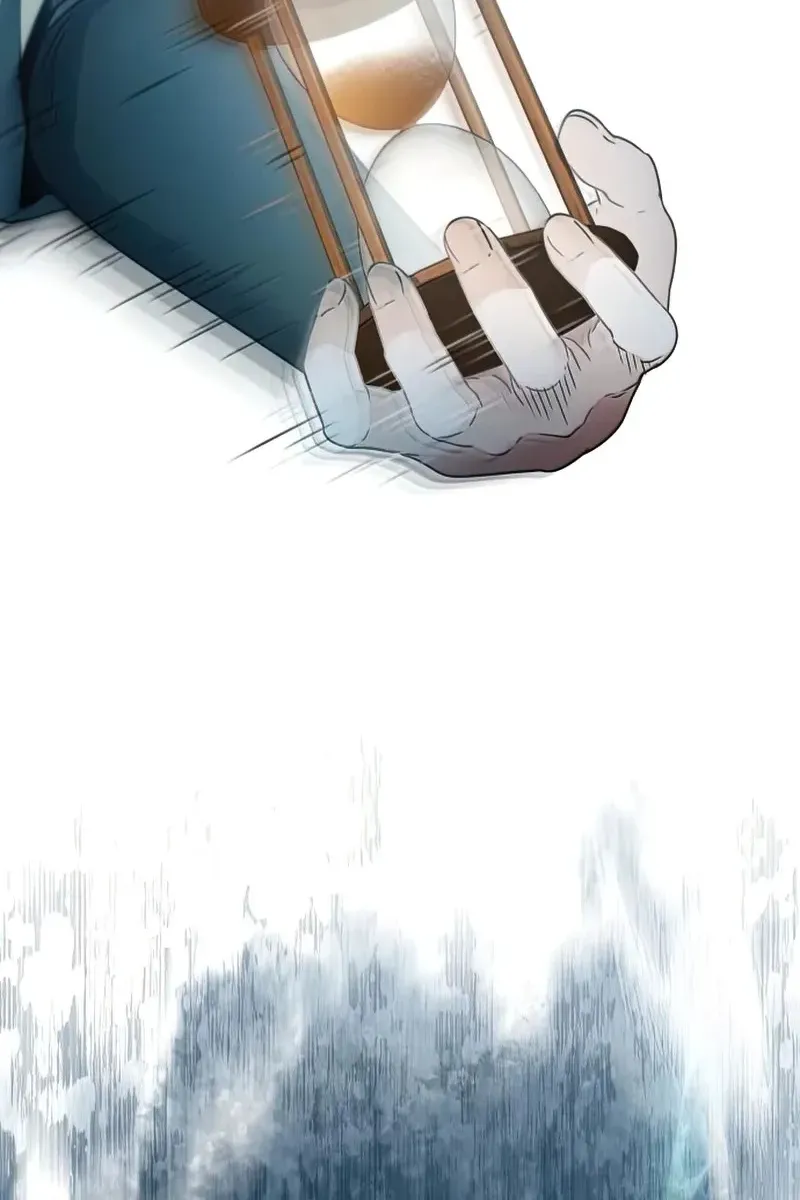 Сторінка 117