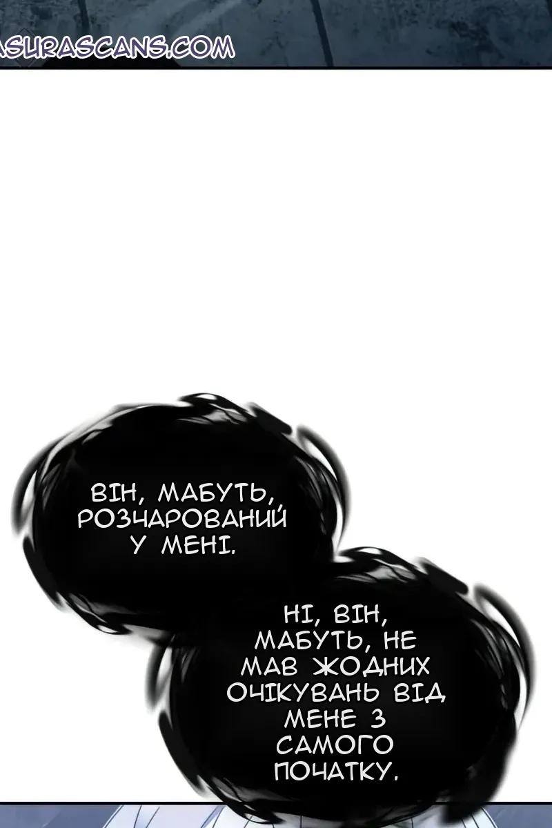 Сторінка 35