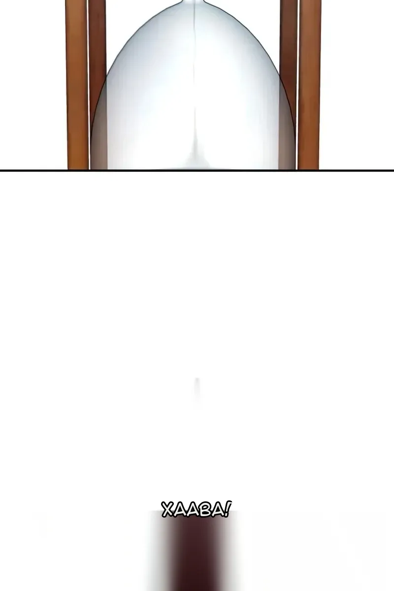Сторінка 55