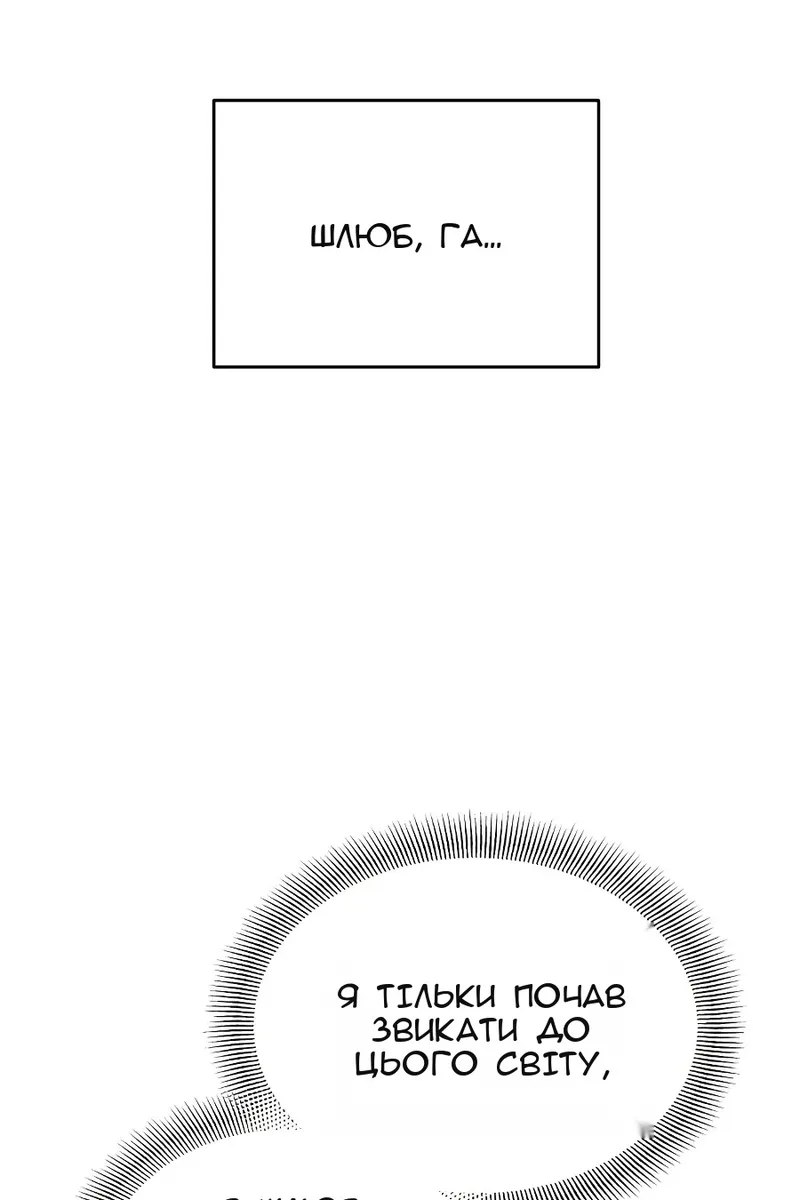 Сторінка 8